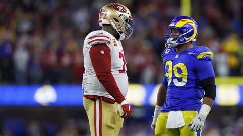 My 'Madden' 99 Club: These nine NFL players truly deserve the highest.